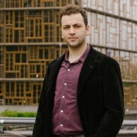 Eddy Wax ✍️ (@eddywax) 's Twitter Profile Photo Eddy Wax ✍️ (@eddywax) 's Twitter Profile Photo