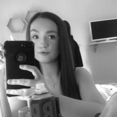 mill_hopex's profile picture. 