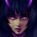 Ayida (@ayida_art) Twitter profile photo Ayida (@ayida_art) Twitter profile photo