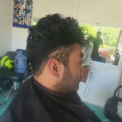 Francis97456804's profile picture. 22/05/1997