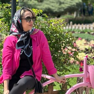 دایرکت ممنوع⛔😅🙏
https://t.co/HGVWCjrmw8
https://t.co/6T9rI3sDyt