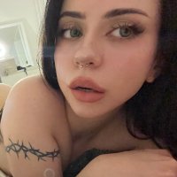 Julia Talis (@guliatalis) 's Twitter Profile