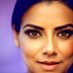 Simran Kang (@kang_simran_) Twitter profile photo Simran Kang (@kang_simran_) Twitter profile photo