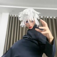... (@px_vuj) 's Twitter Profile