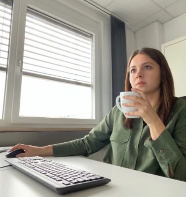 m56se2acf's profile picture. 300% growth in three days Join our Whatsapp group The world's leading professional tutors and free learning  https://t.co/ZAywwuXVLV