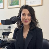 Hulya Sahin Ozkan (@hulya_sahinn) 's Twitter Profile