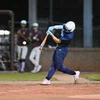 Adam Hawrylak (@ahawrylak_2025) 's Twitter Profile