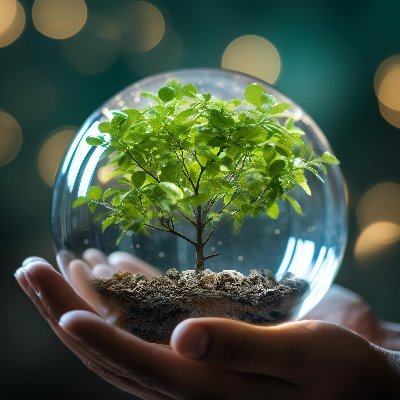 Faith-Based Investing | Stewardship | Financial Wellbeing
