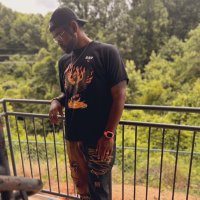 TreyStrongz 🔥 (@treystrongz_) 's Twitter Profile Photo TreyStrongz 🔥 (@treystrongz_) 's Twitter Profile Photo