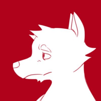 Meehoyさんのプロフィール画像