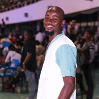 MC MaTaaYa (@mataayamc) 's Twitter Profile