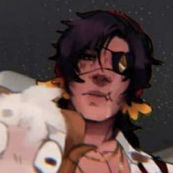 M3NL0V3RQU4CK's profile picture. find my 33 oiled up men to get in