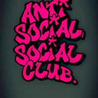 Marz Link (@marzl86821) 's Twitter Profile