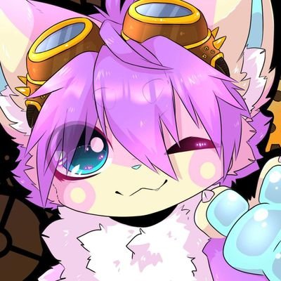 Watagashi_Kemonoさんのプロフィール画像
