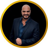 Michel David π§π· (@micheldavidb) 's Twitter Profile