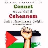Bedri Çiftçi (@bedribedri96540) 's Twitter Profile
