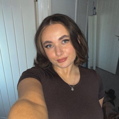Whitmacfarlane_ Profile Picture