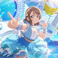 黒丸 (@nmsvtln3vaj) 's Twitter Profile