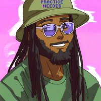 Practice Needed (@practiceneeded_) 's Twitter Profile