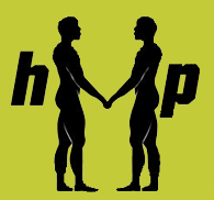 healthMpowrment's profile picture. Online research study from UNC that aims to Mpower young Black men in NC to be healthy and connected to the community and the information that can help.