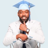 JSL2 (@jsl2tv) 's Twitter Profile Photo JSL2 (@jsl2tv) 's Twitter Profile Photo