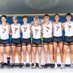 Princeton Lights (@tigerlights) Twitter profile photo Princeton Lights (@tigerlights) Twitter profile photo