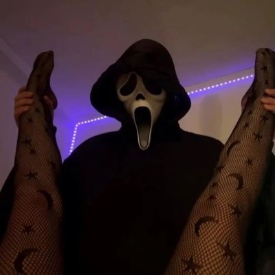 Tiao882068's profile picture. segue o baile - Aleatoriamente sou eu