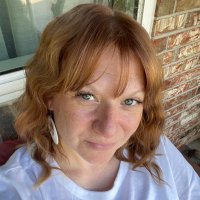Karin Stateler, M. Ed. (@michigan_st8ler) 's Twitter Profile
