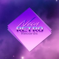 Neon Retro Records (@neonretrorec) 's Twitter Profile