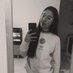 Guada (@guadarod01) Twitter profile photo Guada (@guadarod01) Twitter profile photo