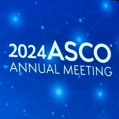 ThoracicOnc's profile picture. 