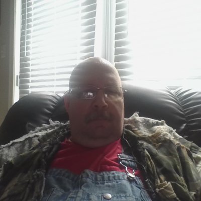 Bob_A1's profile picture. Retired Navy Veteran, Conservative on most things, don't see the point on others. Don't eat chalk. #MAGA #PATRIOT #CONSERVATIVE #USN #vet #PrimaryThemOut