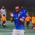 Craig Cantrill (@matlockowl) Twitter profile photo Craig Cantrill (@matlockowl) Twitter profile photo