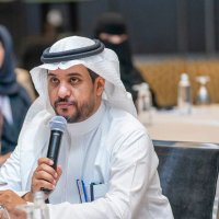 حمود بن حزام العتيبي (@hhootaibi) 's Twitter Profile
