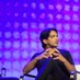Haider (@haider) Twitter profile photo Haider (@haider) Twitter profile photo