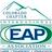 Colorado EAPA
