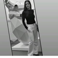 PALOMA (@paloeslo) 's Twitter Profile Photo PALOMA (@paloeslo) 's Twitter Profile Photo