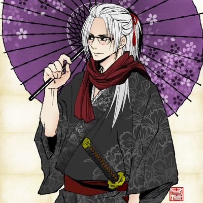 CubeMageさんのプロフィール画像