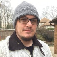 Alex Mobley (@invadertac) 's Twitter Profile