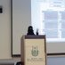 Dr. Amirah Alharbi (@dralharbiamirah) Twitter profile photo Dr. Amirah Alharbi (@dralharbiamirah) Twitter profile photo