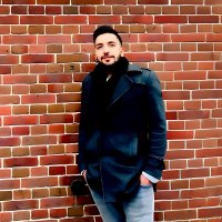 Gökhan (@atesediyorum) Twitter profile photo