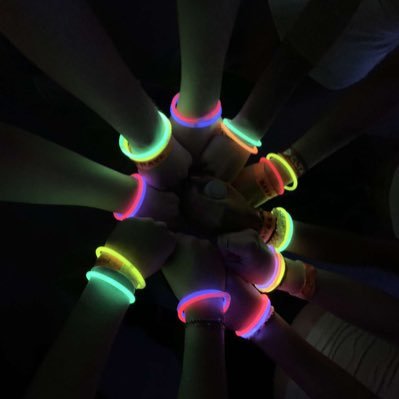 Nicolai45183348's profile picture. 