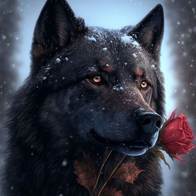 IbnAli7931's profile picture. Born to be real, not to be perfect