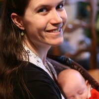 Carole Sinou (@carolesinou) 's Twitter Profile
