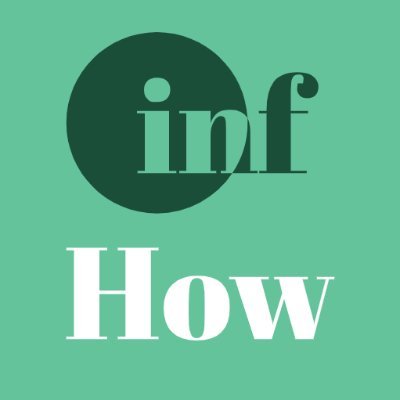 Infhow is a global media company, focusing on business, investing, technology, entrepreneurship, leadership, and lifestyle.