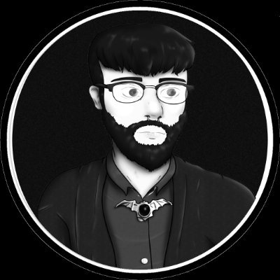 【Lucas Crespi】さんのプロフィール画像