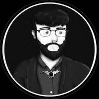 【Lucas Crespi】 (@lucas_azcrespi) 's Twitter Profile