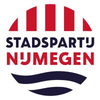 Stadspartij Nijmegen β€π€ (@stadspartij024) 's Twitter Profile