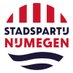 Stadspartij Nijmegen β€π€ (@stadspartij024) Twitter profile photo Stadspartij Nijmegen β€π€ (@stadspartij024) Twitter profile photo