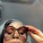 drmrs_ratliff's profile image